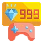 Progressive Jackpot Games